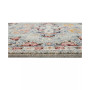 Randy Turkish Mystic Chenille Accent Rug, 40" x 60"