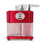SCM-10 Snow Cone Maker