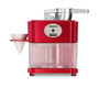 SCM-10 Snow Cone Maker