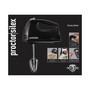 Easy Mix 5-Speed Hand Mixer