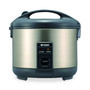 JNP-S55U 3-Cup Rice Cooker