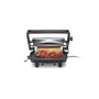 Panini Press Sandwich Maker