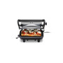 Panini Press Sandwich Maker