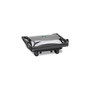 Panini Press Sandwich Maker