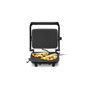 Panini Press Sandwich Maker