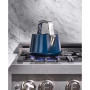 Stovetop Whistling Tea Kettle