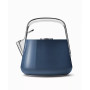 Stovetop Whistling Tea Kettle