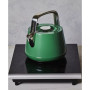 Stovetop Whistling Tea Kettle