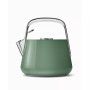 Stovetop Whistling Tea Kettle