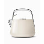 Stovetop Whistling Tea Kettle