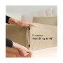4 Piece Deep Pocket Microfiber (Muted, Vibrant, Heathered) Sheet Set - California King
