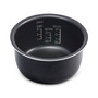 NL-BAC05SB Micom® 3-cup Rice Cooker & Warmer