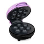 Mymini Cake Pop Maker