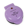 Mymini Cake Pop Maker