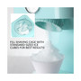 CLSC1AQ Classic Retro Snow Cone Maker