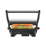 Lay Flat Panini Press
