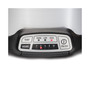 Programmable 4-Qt. Slow Cooker