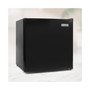 IRF16BK 1.6 CU.FT. Single Door Refrigerator with Freezer