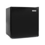 IRF16BK 1.6 CU.FT. Single Door Refrigerator with Freezer