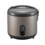 NS-RPC18HM 10 Cups Automatic Rice Cooker and Warmer