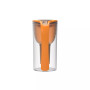 Ultra Premium Alkaline Water Pitcher