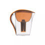 Ultra Premium Alkaline Water Pitcher