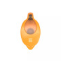 Ultra Premium Alkaline Water Pitcher