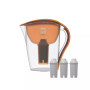 Ultra Premium Alkaline Water Pitcher