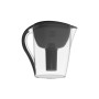 Ultra Premium Alkaline Water Pitcher