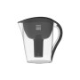Ultra Premium Alkaline Water Pitcher