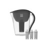Ultra Premium Alkaline Water Pitcher