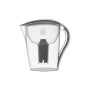 Ultra Premium Alkaline Water Pitcher
