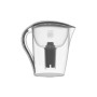Ultra Premium Alkaline Water Pitcher