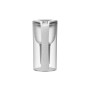 Ultra Premium Alkaline Water Pitcher