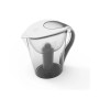 Ultra Premium Alkaline Water Pitcher
