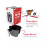 Compact Air Fryer