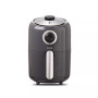 Compact Air Fryer