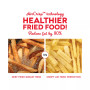 Compact Air Fryer