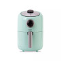 Compact Air Fryer