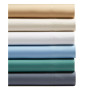 Sleep Soft 300 Thread Count Viscose From Bamboo 4-Pc. Sheet Set, Full, Created for Macy's