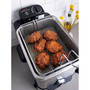 T-Fal FR800050 Ultimate Clean Pro Deep Fryer