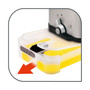 T-Fal FR800050 Ultimate Clean Pro Deep Fryer
