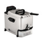 T-Fal FR800050 Ultimate Clean Pro Deep Fryer