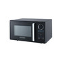 EM925ACP 0.9-Cu. Ft. Pull Handle Microwave