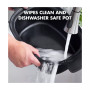 Slow Cooker