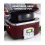 Slow Cooker