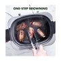 Slow Cooker