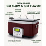 Slow Cooker