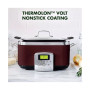 Slow Cooker