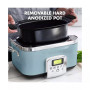 Slow Cooker
